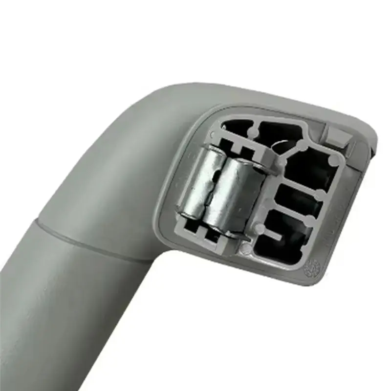 Highly Recommended Roof Grab Handle Forvw Golf 7 MK7 7.5 Touran 5T 2016-2024 Tiguan 2 MK2 2016-2024 Interior Roof Grab Pull Hand