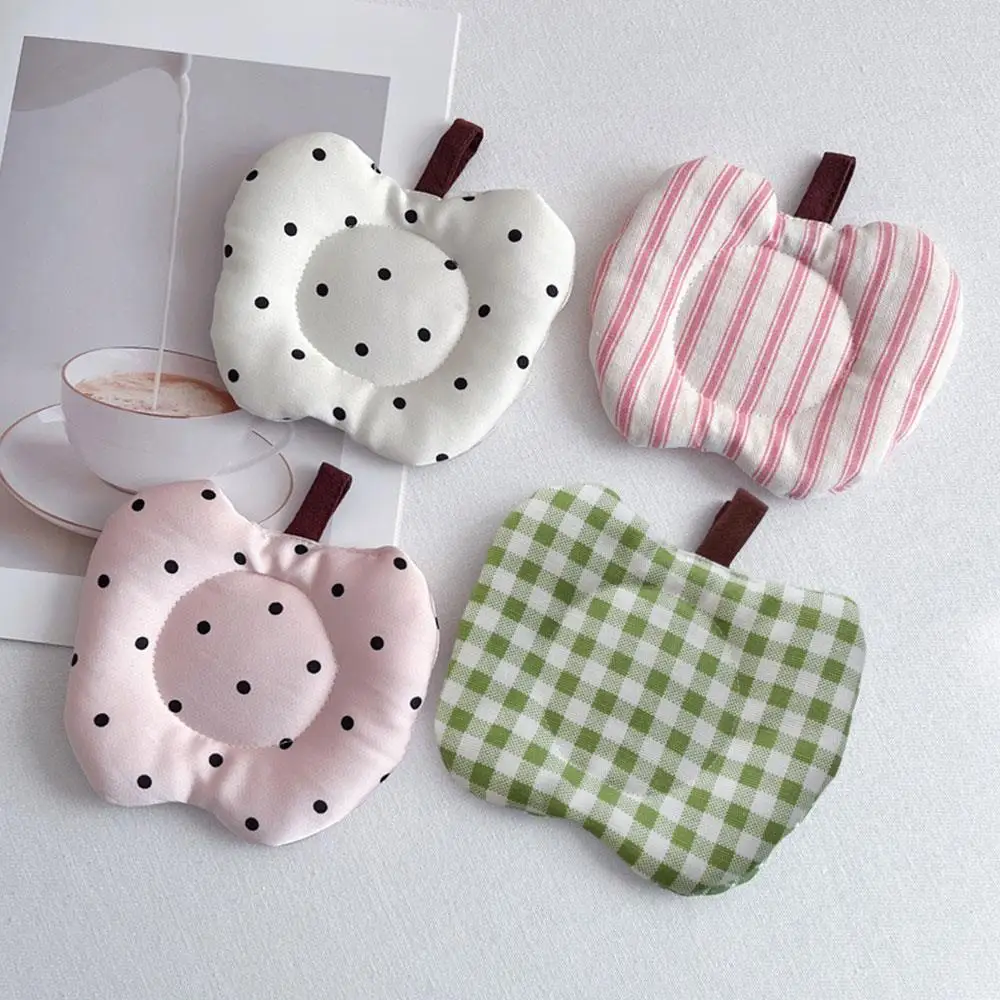 Thumbnail 2 - #6 Compare Tablecloth Clips & Weights Before You Buy