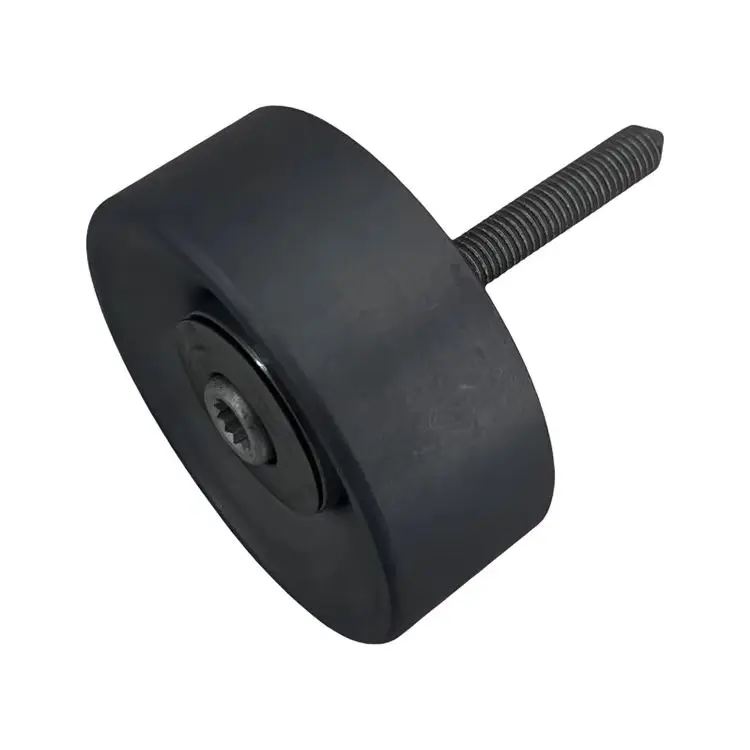 06E903341H 5320653100 Belt tensioner for AUDI VOLKSWAGEN PORSCHE