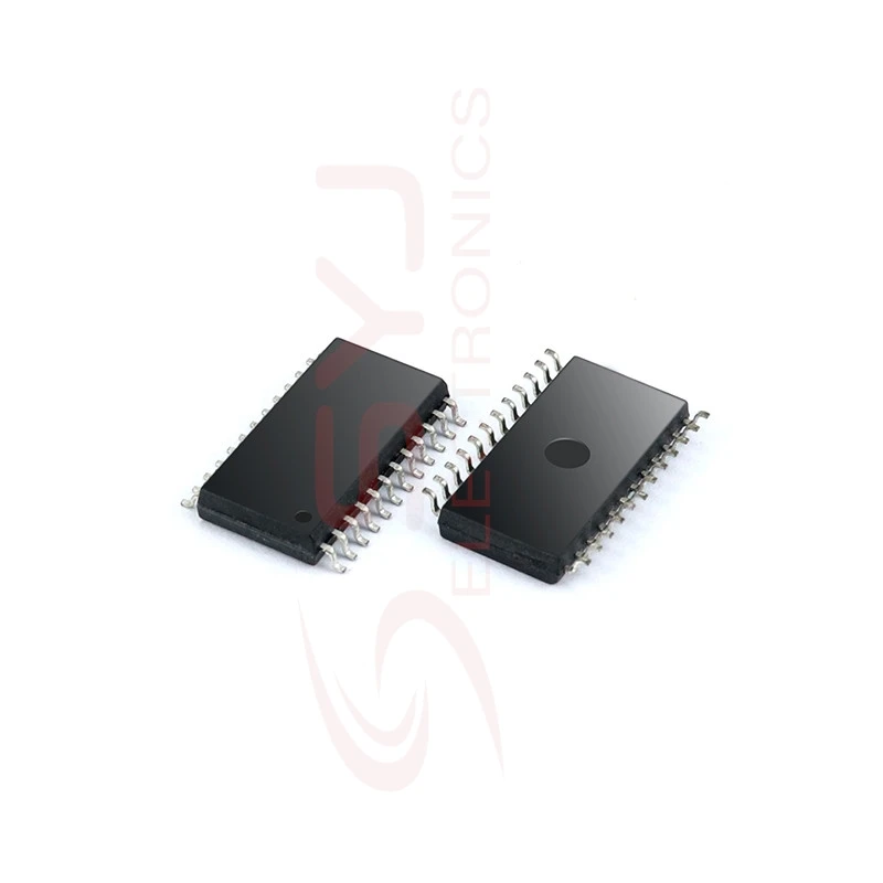 5-20PCS ATF1502AS-15AC44 ATF1502AS TM1621D TM1621 DF2633F25V HD64F2633F25V UPA1601GS A1601 CPC1017N CPC1017 LM4871MX LM4871M