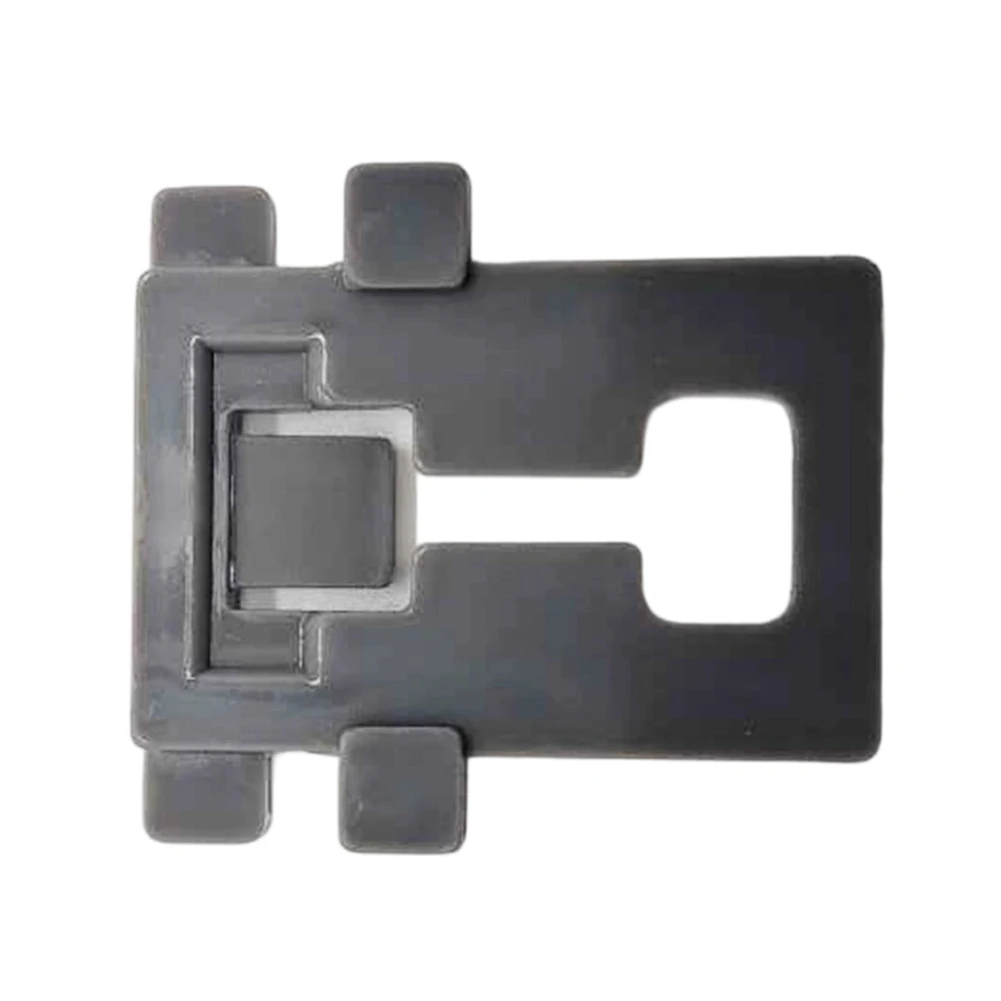 Long-lasting Dishwasher Regulator Dishwasher Regulator W10195840 Regulator Cost-effective Solution Seamless Integration