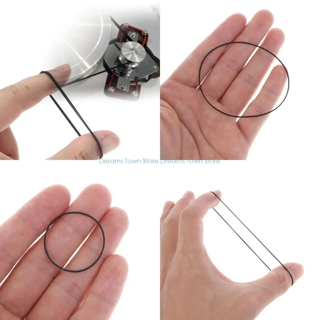 HX6A 2Pcs/ Set Repl…