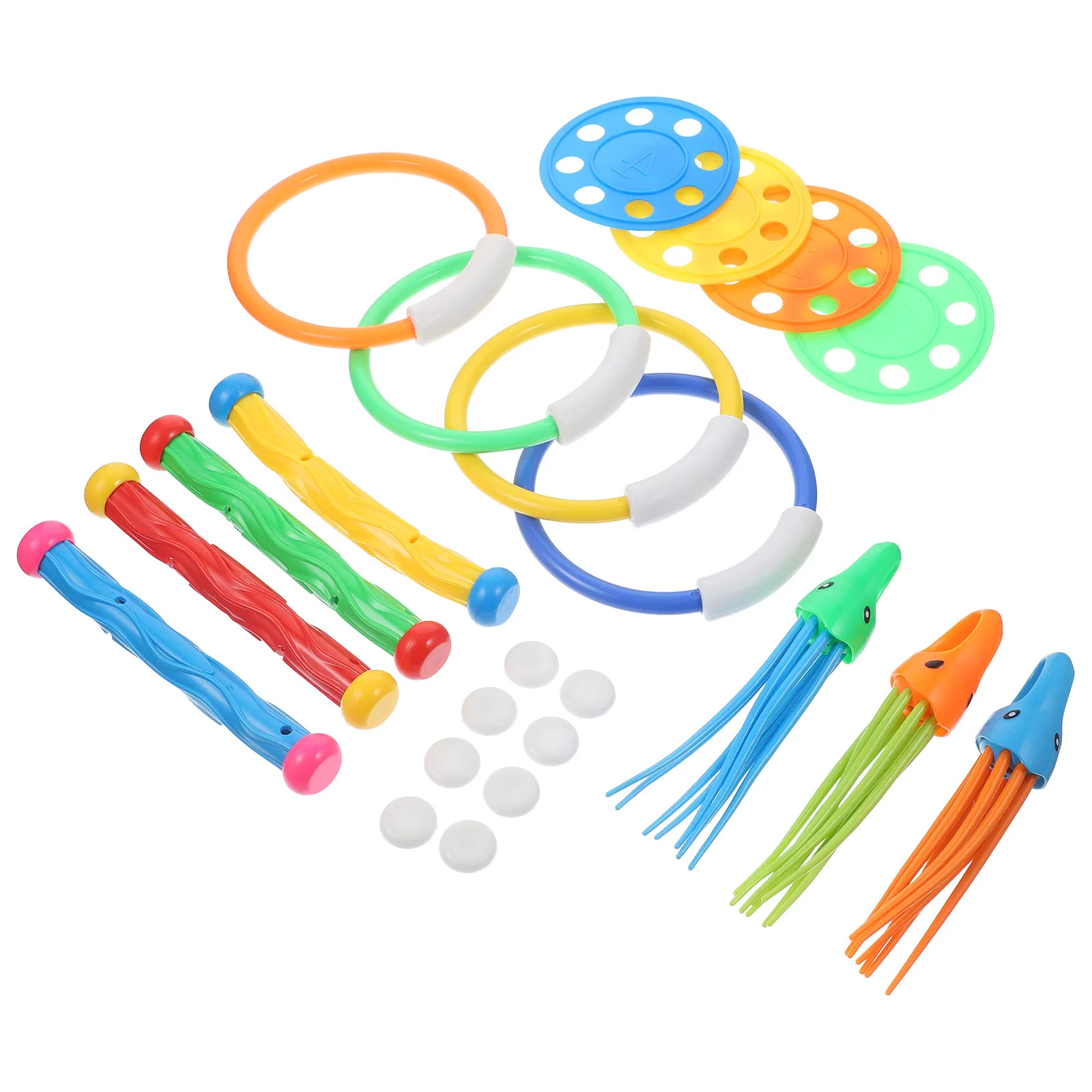 set-de-15-piezas-para-buceo-en-piscina-para-ninos-anillos-de-entrenamiento-subacuaticos-juegos-de-natacion-actividades-acuaticas-al-aire-libre-juguetes-de-buceo-para-piscina-para-ninos