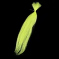 Yellow Weak Luminous