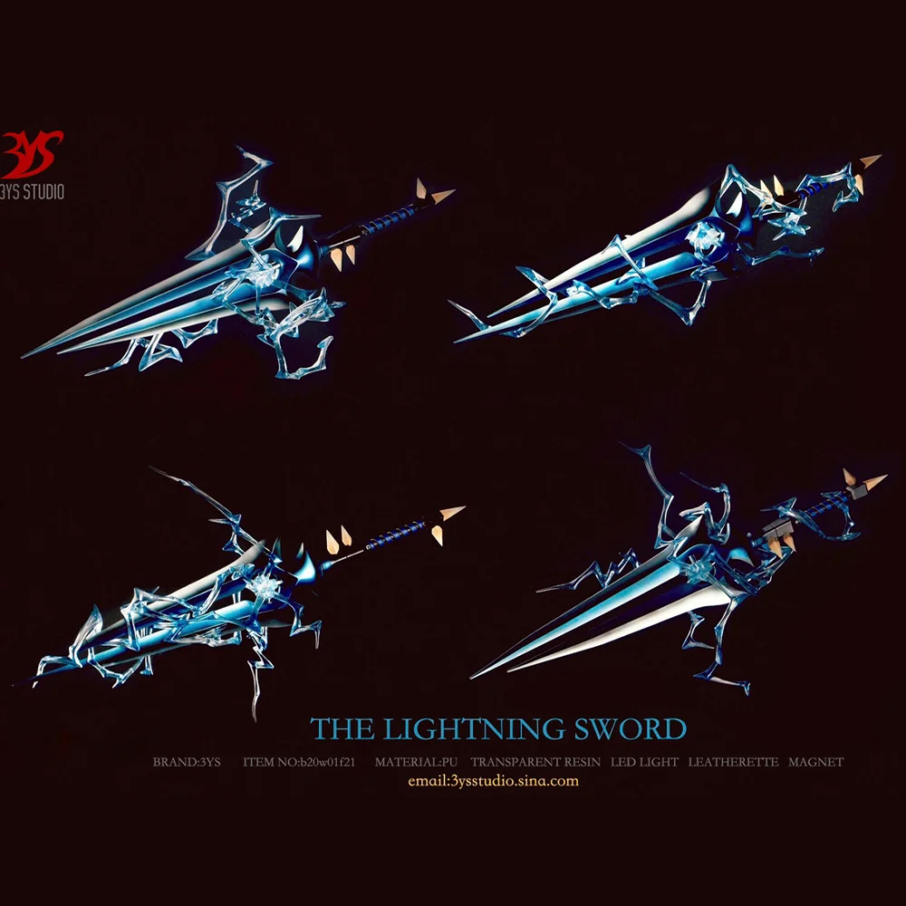 Luminacja – co to jest i jak z niej korzystać w modelkach i figurkach militarnych?