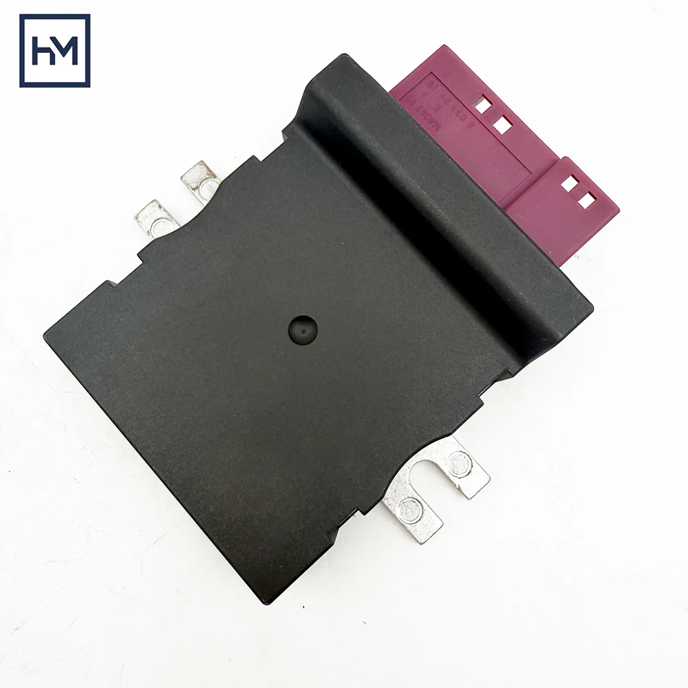 16147276073 EKPM3 Fuel Pump Control Module for BMW F10 F18 F25 F30 3 5 7 Series