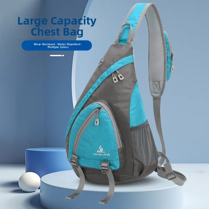 eagle-song-2025-nouveau-sac-de-sport-multifonctionnel-pour-hommes-grande-capacite-pour-cyclisme-alpinisme-et-activites-de-plein-air