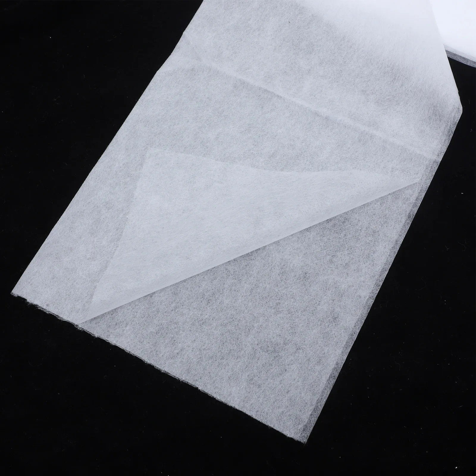 10Pcs Disposable Non-Woven Bed Sheets for Beauty Salon Spa Massage Bed Cover Hygienic Breathable Single-Use Travel