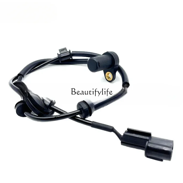 

Factory direct sales ABS speed sensor