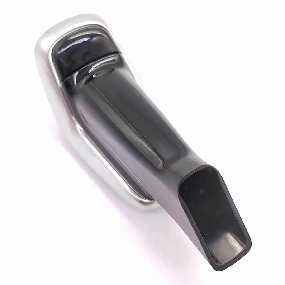 T45C_9Y 0713140   Автомобильный рычаг переключения передач, ремонтный комплект рычага переключения передач для Porsche Cayenne 2018-2023