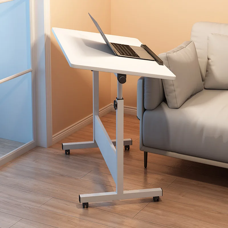 lifting-sofa-side-table-living-room-home-balcony-coffee-table-small-bedroom-bedside-table-bedside-rack