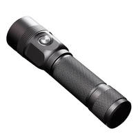 Jetbeam KO-03 EDC Flashlight