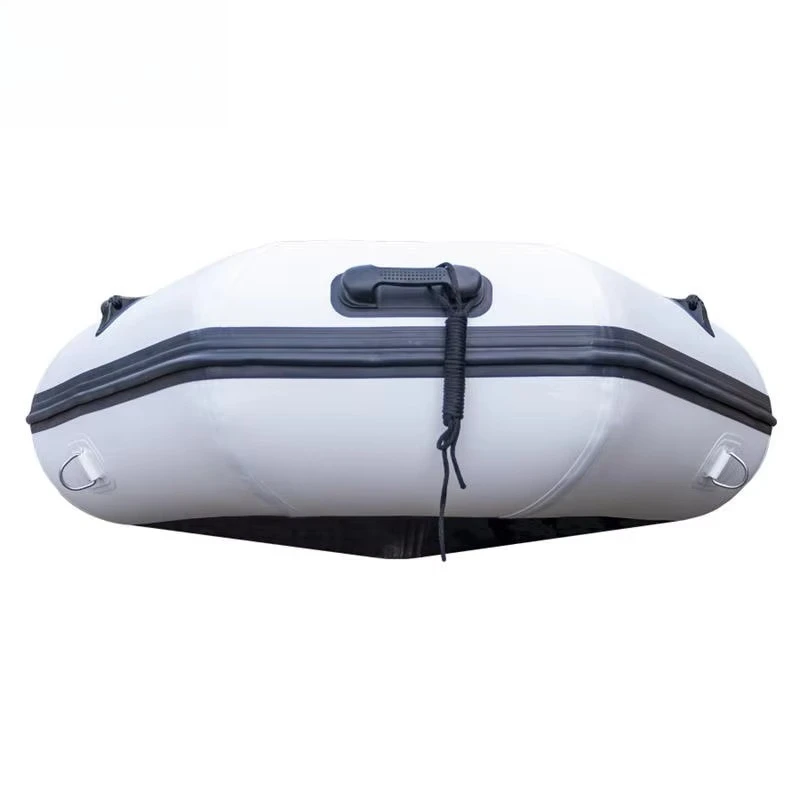 

High quality Pvc inflatable rubber boat small fishing boat inflatable Pvc boat