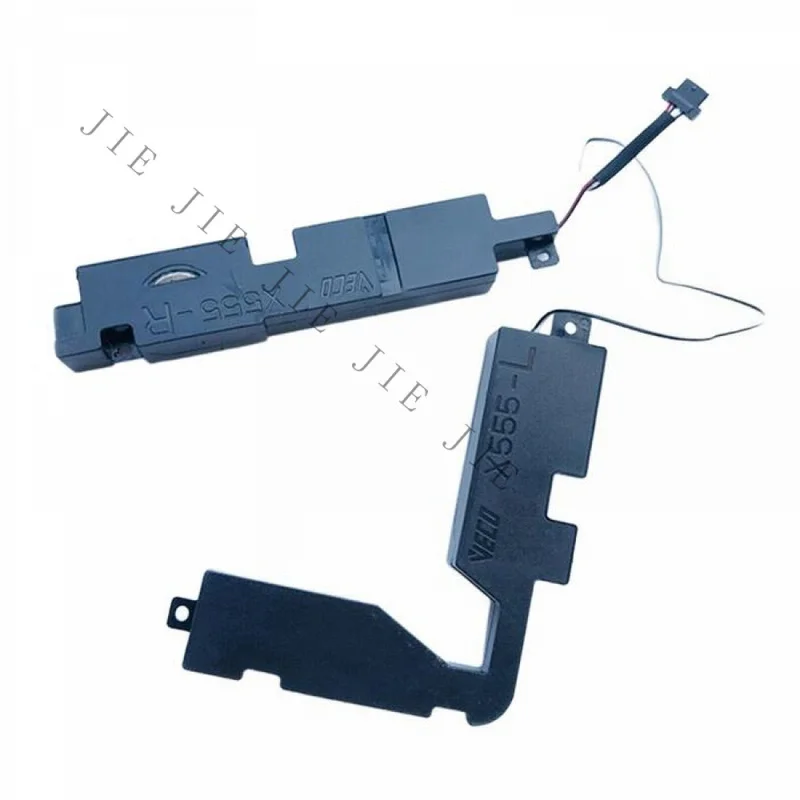 SA+ New Built-in Loud Speaker Set For ASUS FL5600L X555LP A555Q K555Y A555Y R556L X555S F555 Laptop