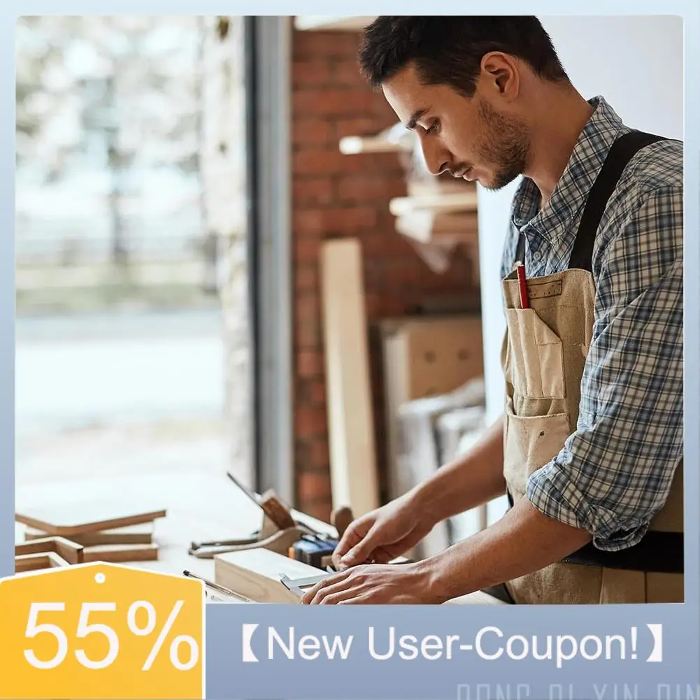 

Набор токарных ручек Sept.12 в упаковке для поделок своими руками, включает тонкие ручки 7 мм со стержнями и заготовками, для токарного станка A