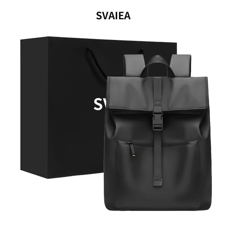 lightweight-sli-student-bapa-2025-summer-new-double-oulder-travel-cuter-bag-briti-sle-stainl-steel-hardware