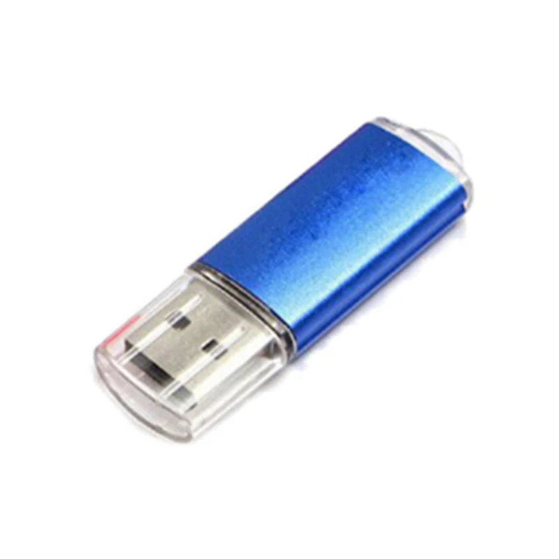64MB Usb 2.0 pendrive pendrive Pc dysk pamięci laptopa do laptopów, tabletów