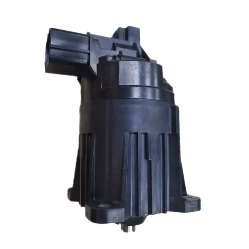 

Клапан AASS-EGR 1582A386 для Mitsubishi L200 KJ KK KL 2.4, номер детали двигателя 176864 K5T74981