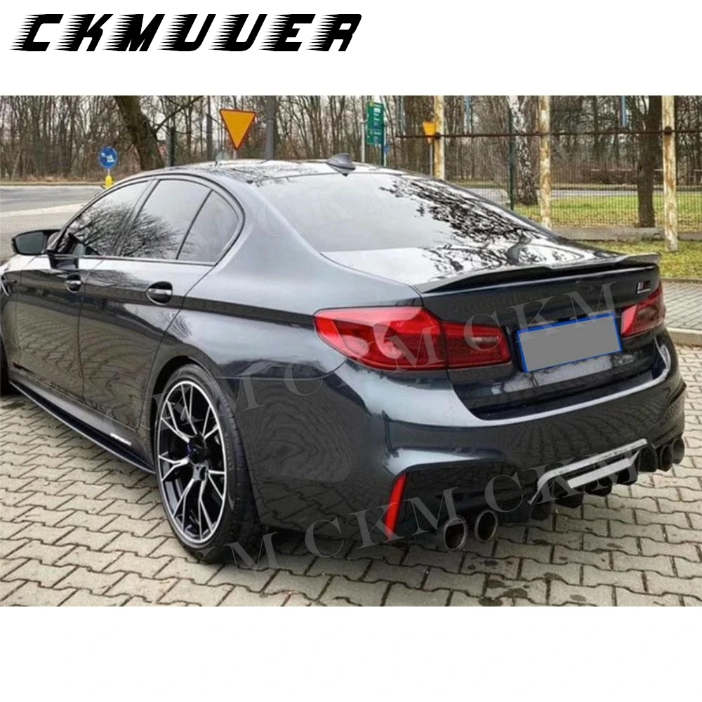 Ckmuuer P Style Rea… - image