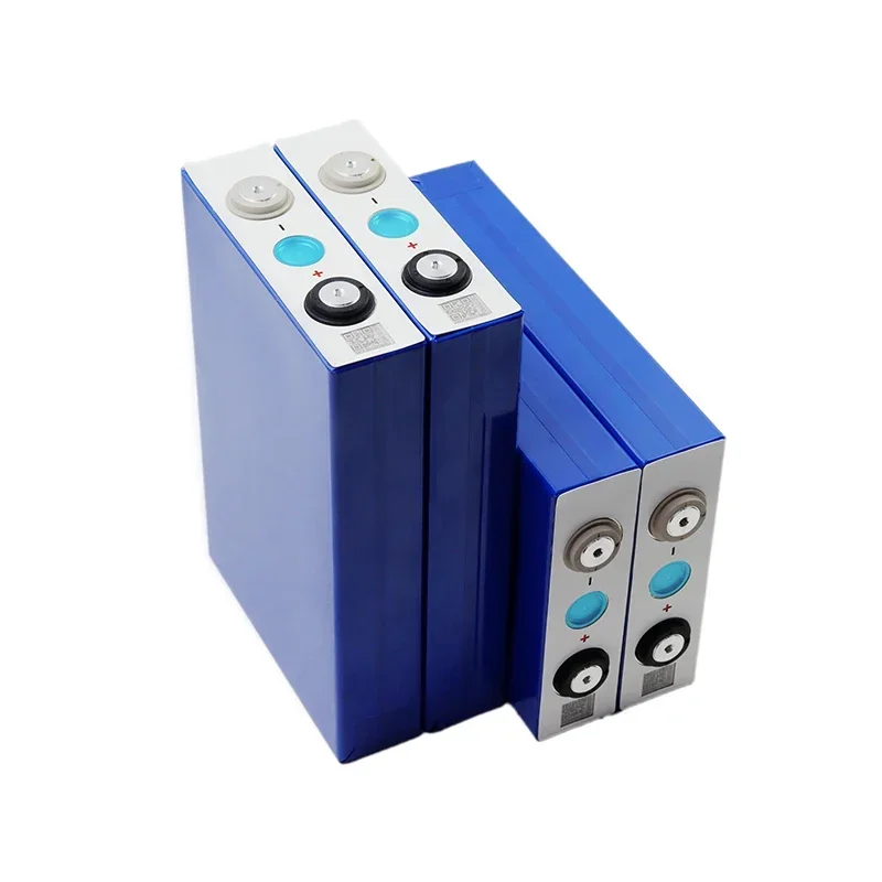 Akumulator Lifepo4 3,2 V 105ah 102ah 100ah 12V A-level odpowiedni do akumulatorów do łodzi golfowych i pojazdów terenowych