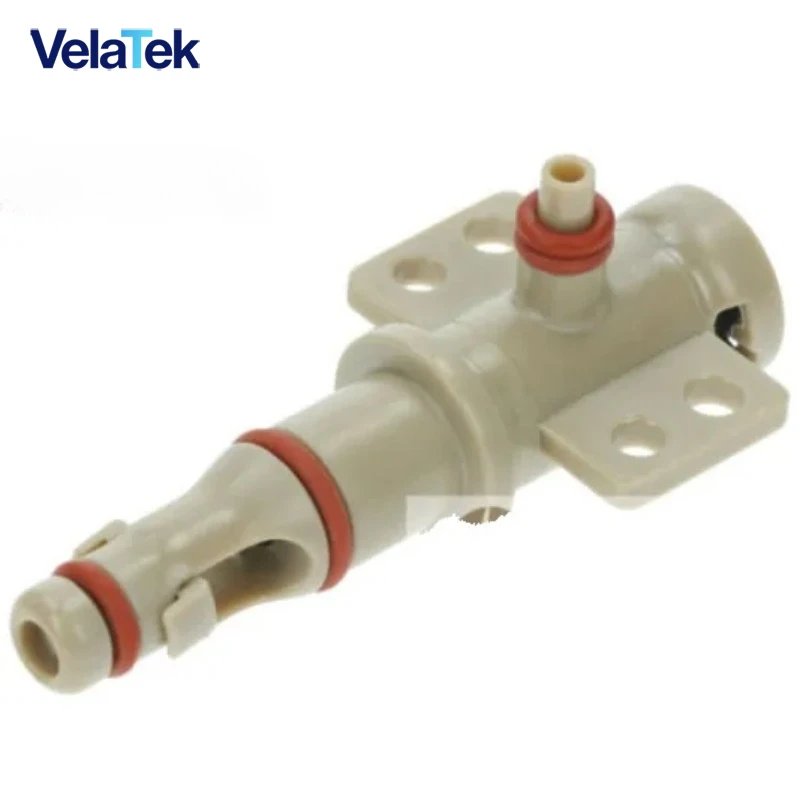 لصمام غلاية Saeco مجموعة كاملة V2 لمجموعة أجزاء Odea و Primea وXelsis و11005060