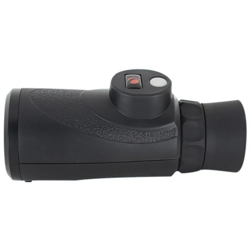 

Telescope monocular navigation OCEANA 8X42 compass ranging nitrogen-filled waterproof high definition