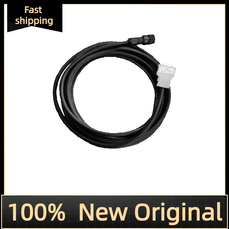 Nuevo y original A660-2005-t905 #   Cable Ics-ypc de 2 m
