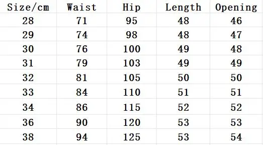 Men Cotton 100% Cargo Shorts New Summer Man Multi Pockets Casual Shorts Jogger Pants Quality Male Straight Loose Shorts Pants 38 - Image 6