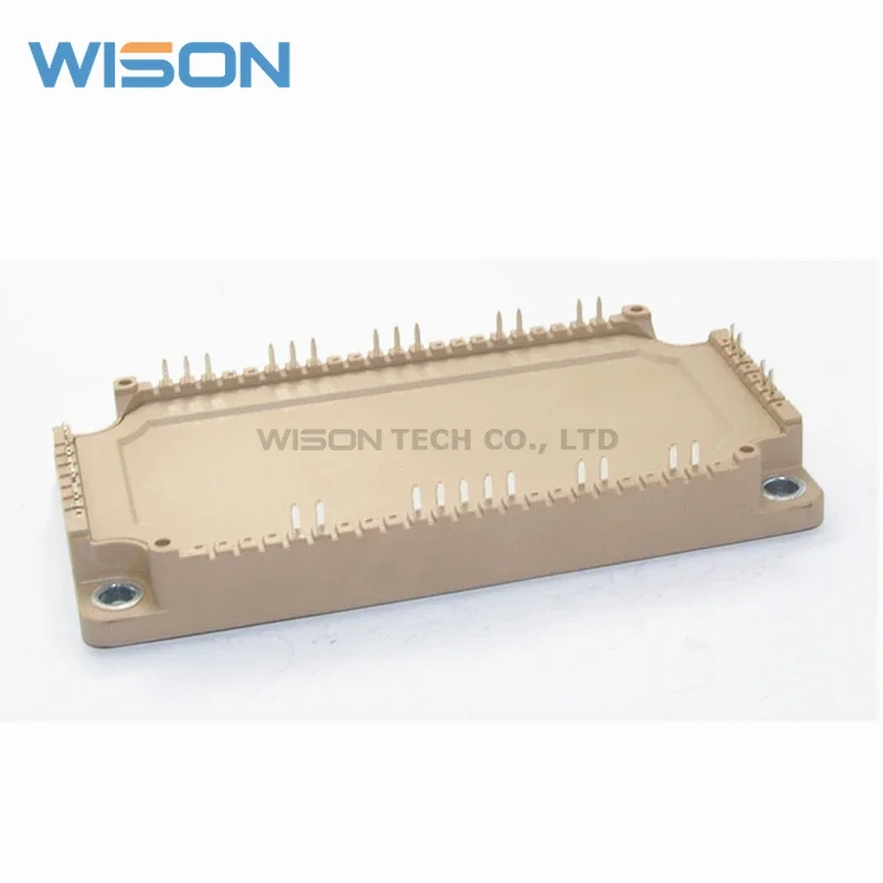 Модуль 7MBR75VR120-50 7MBR75VR120-56 7MBR150VR120-50 7MBR100VR120-50, бесплатная доставка, новый и оригинальный модуль