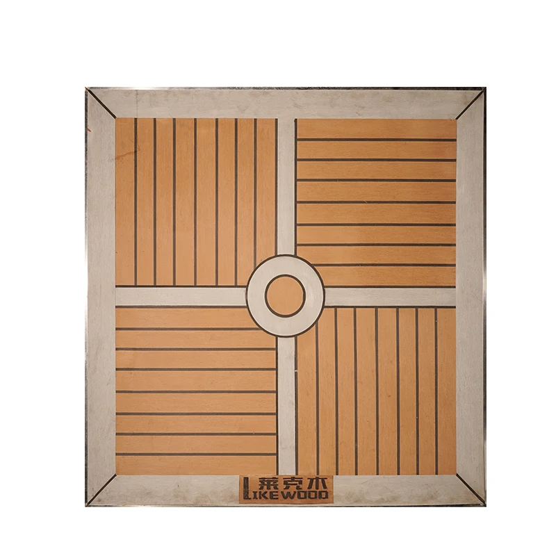 Для яхты, паром, лодки, балкона