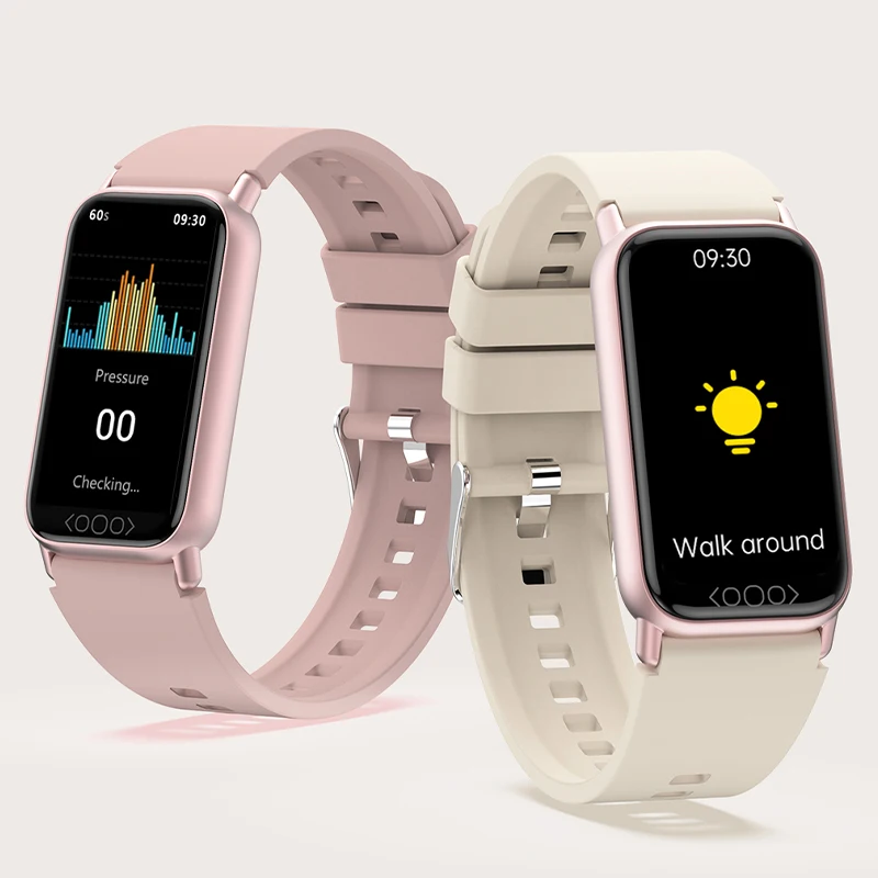 

Мужские умные часы с вызовом, 1,47 дюйма, 172*320, сенсорный экран высокой четкости, мониторинг сердечного ритма, IP68, водонепроницаемые умные часы