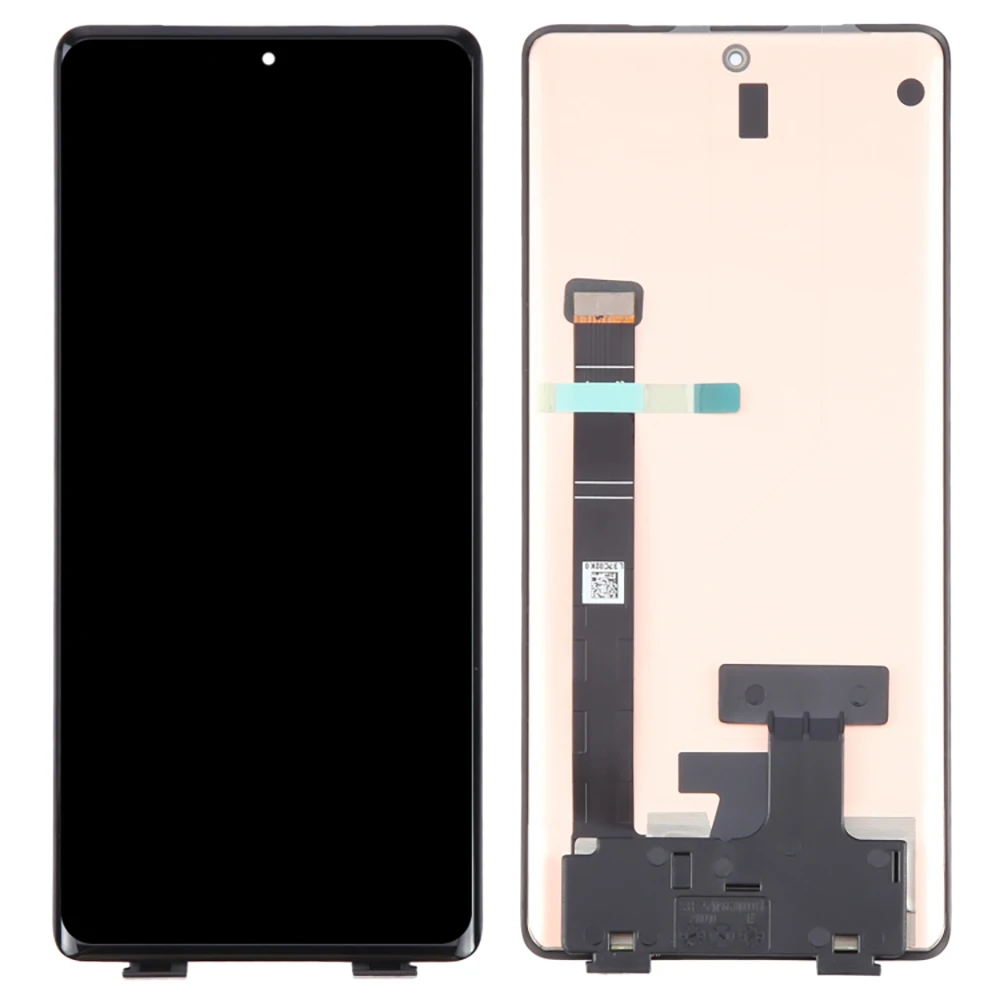 per-motorola-moto-x40-5g-xt2301-5-schermo-oled-di-grado-oem-s-e-assemblaggio-digitalizzatore-parte-di-ricambio-senza-logo
