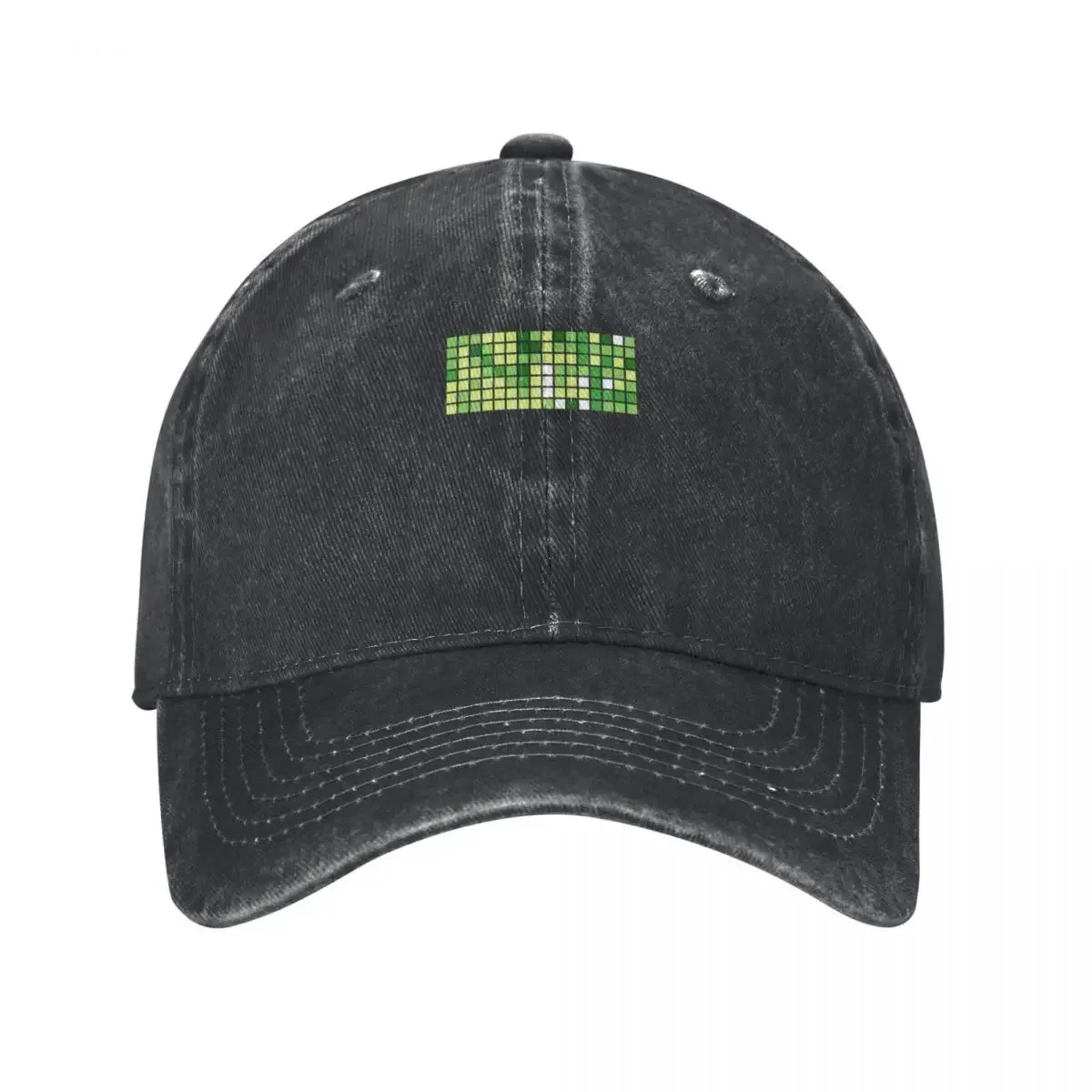 Contribution sur Github (sans texte) Casquette de baseball Homme Luxe | -F- |   Chapeau de fête, protection UV, chapeau solaire pour femme et homme