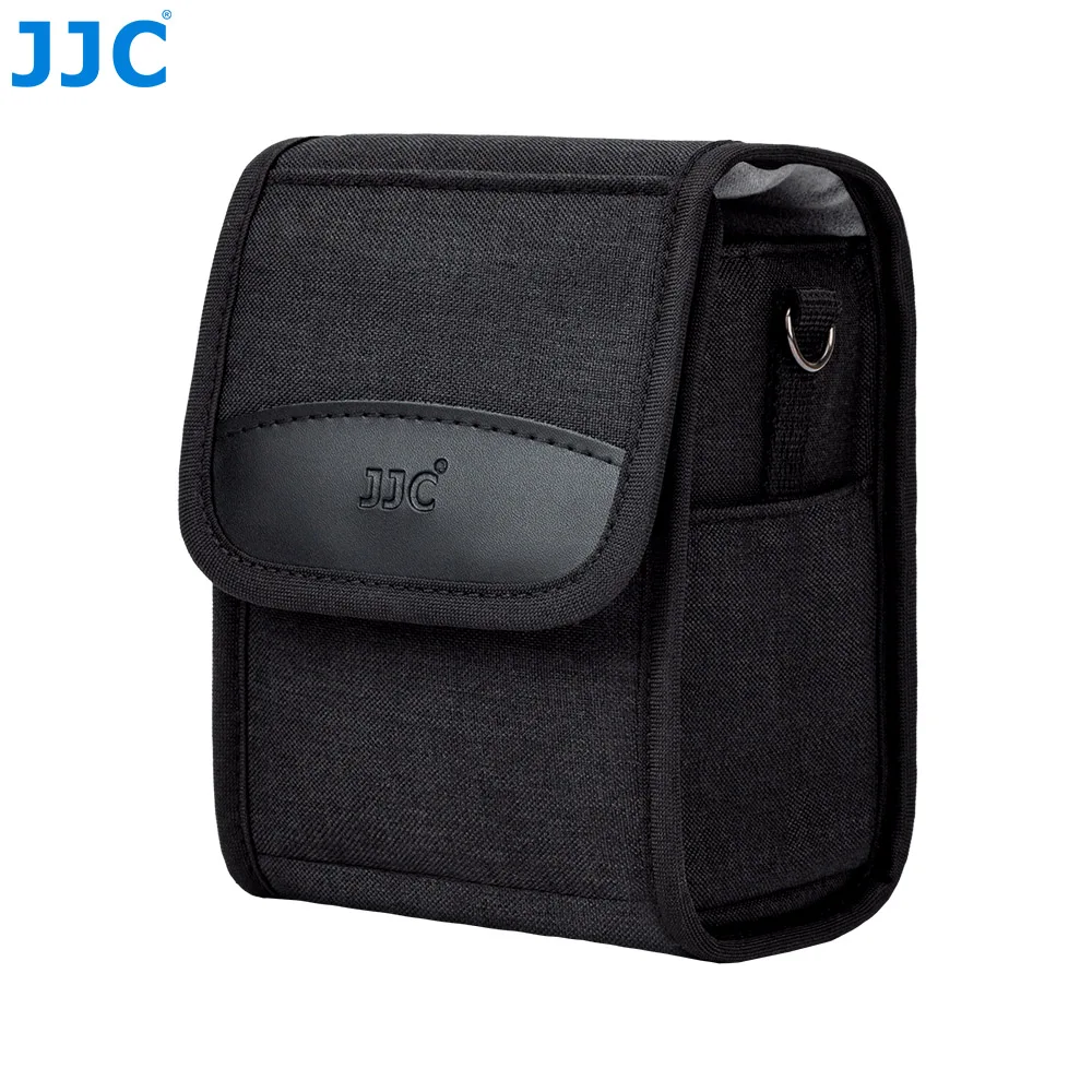 Jjc Mirrorless Came…