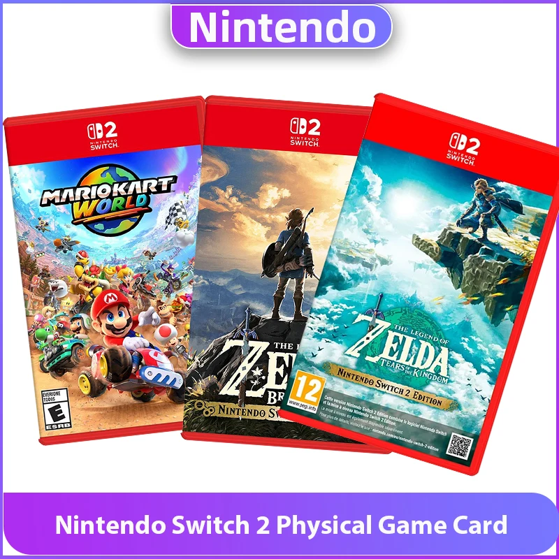Descubra os Melhores Produtos da Marca Nineto na AliExpress