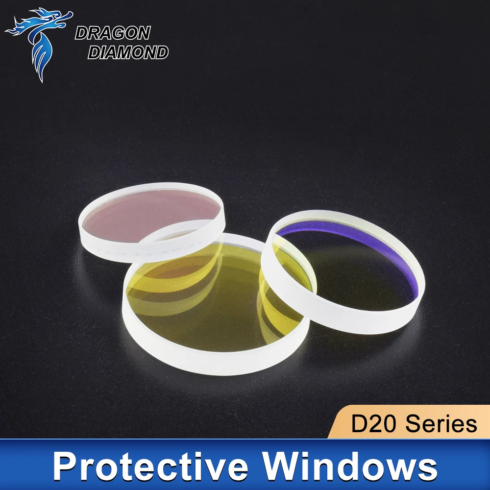 Dragon Diamond Lase… - image