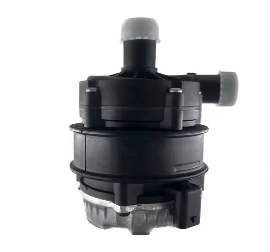 

Electronic Water Pump 670005347 M156 for