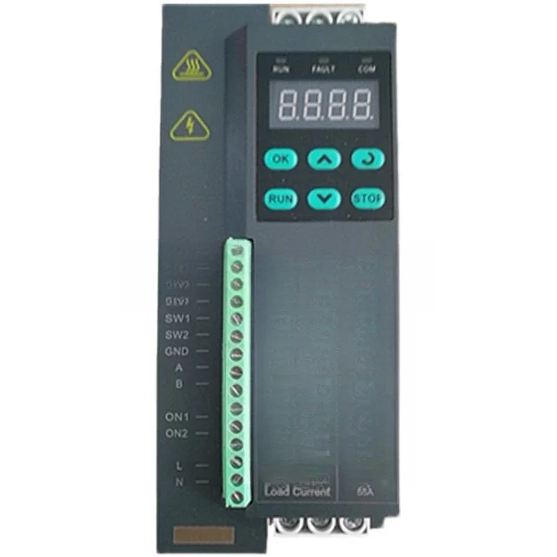 High performance, low power consumption, microprocessor power