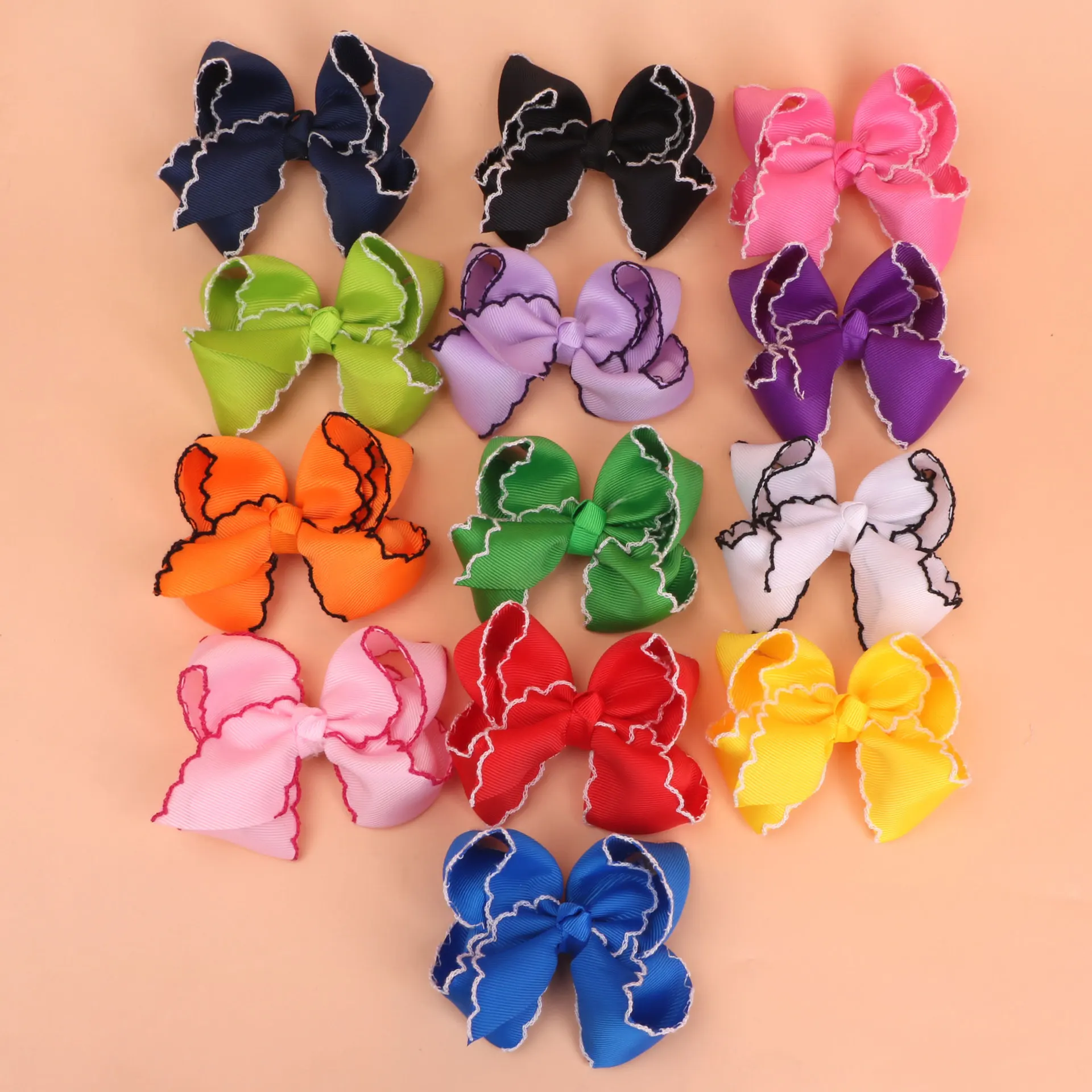 24-pezzi-di-fiocchi-per-capelli-da-principessa-per-bambine-4-pollici-colori-caramella-con-bordo-rinforzato-fermagli-per-capelli-per-ragazze-bambine-feste-da-ballo-graziose-mollettine-per-capelli-in-confezione-bulk