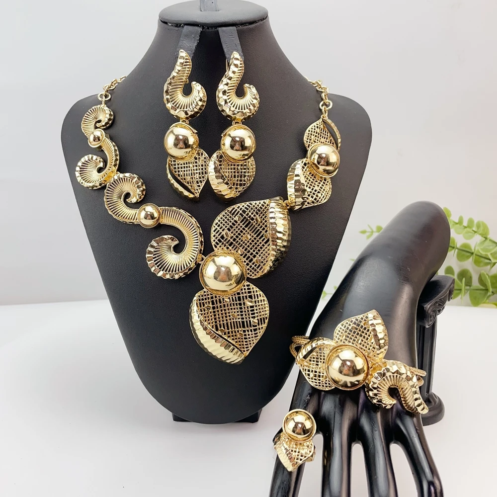 collar-grande-y-llamativo-de-estilo-italiano-dubai-conjunto-de-joyeria-africana-de-lujo-para-novias-regalos-para-mujeres-fhk29053