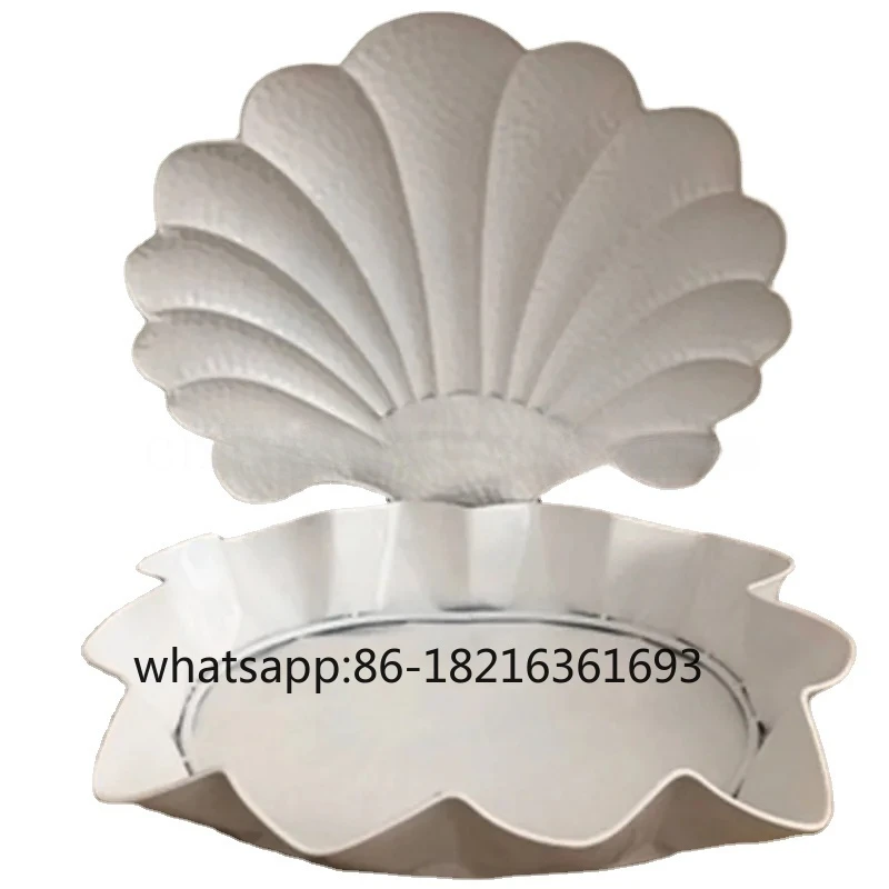 

Baby Photography Studio Accessories Prop Set