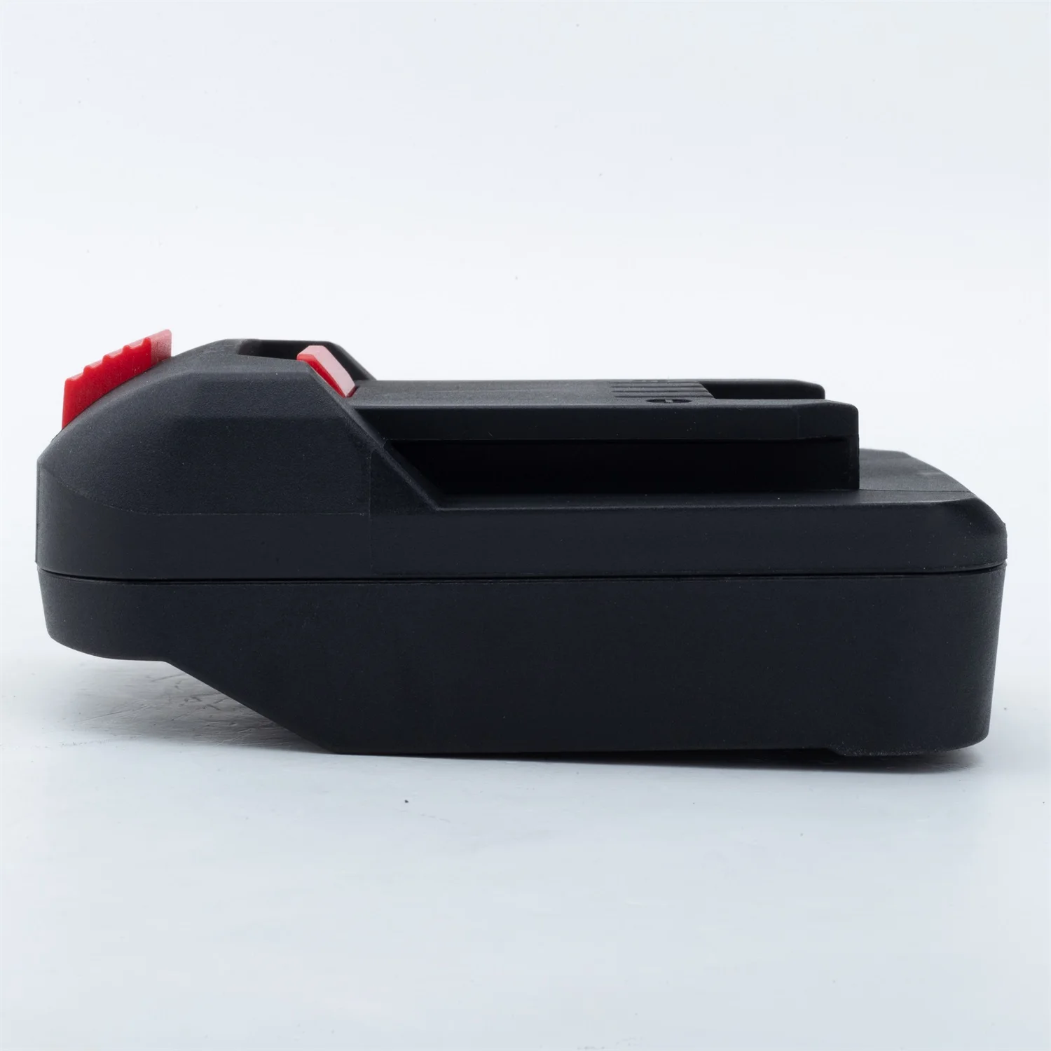 

For Ozito/X-Change 18V Battery Li-Ion Adapter/Converter To Lidl Parkside X20V Cordless Portable Power Series Tools Accessories