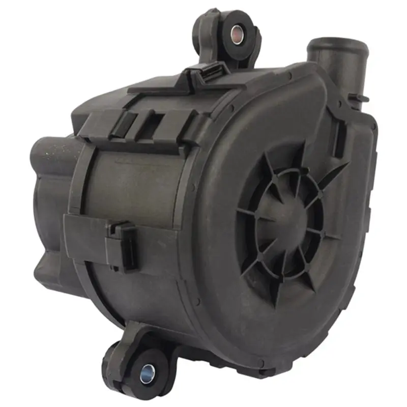 M93K-Car Turb Secondary Air Injection Pump 14828-AA050 14828AA050 For Subaru Outback 2007-2009