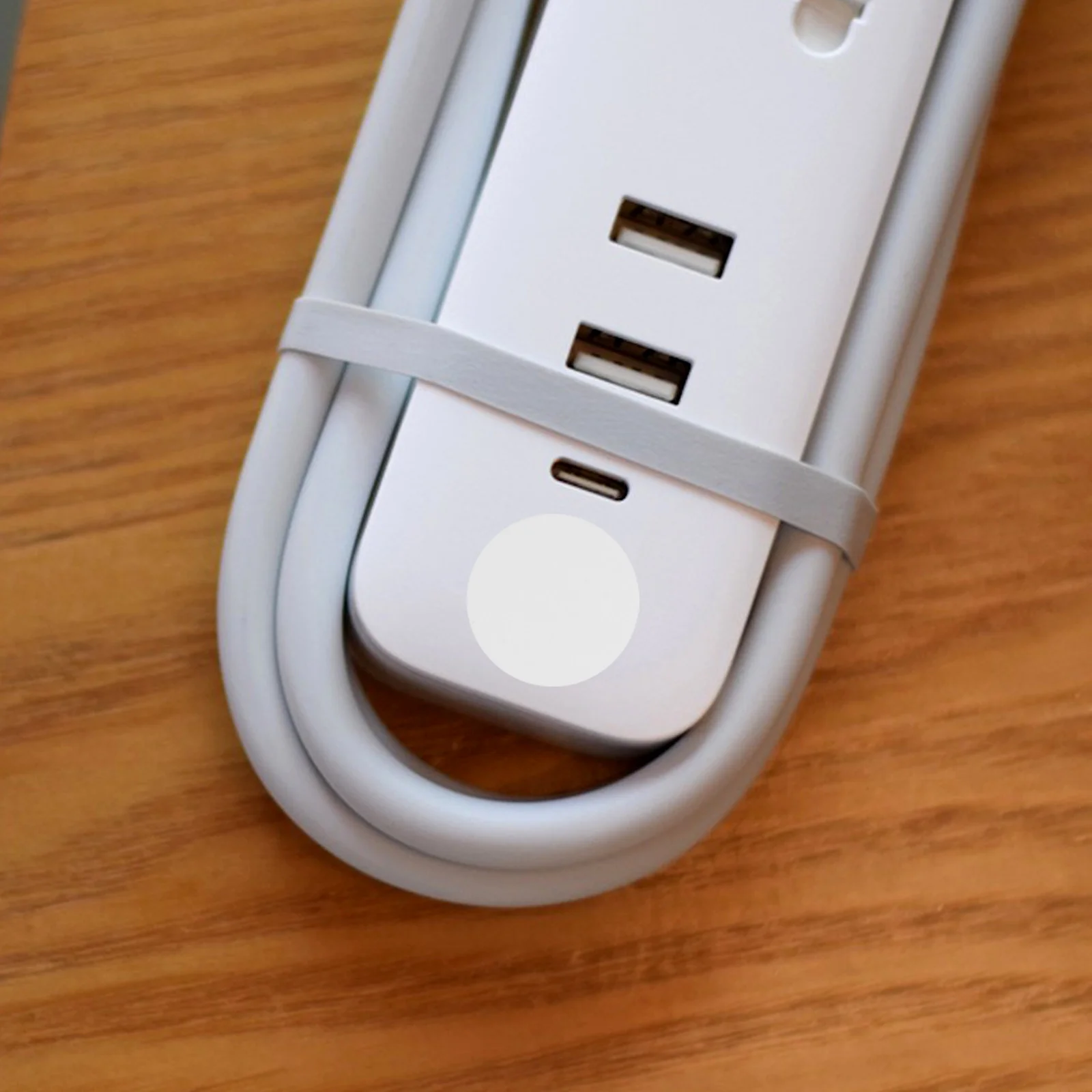 1 ورقة ضوء حجب ملصق فيلم التعتيم للإلكترونيات Led يغطي ساعات التوجيه منافذ الطاقة المنزل مكتب نافذة التبديل #3