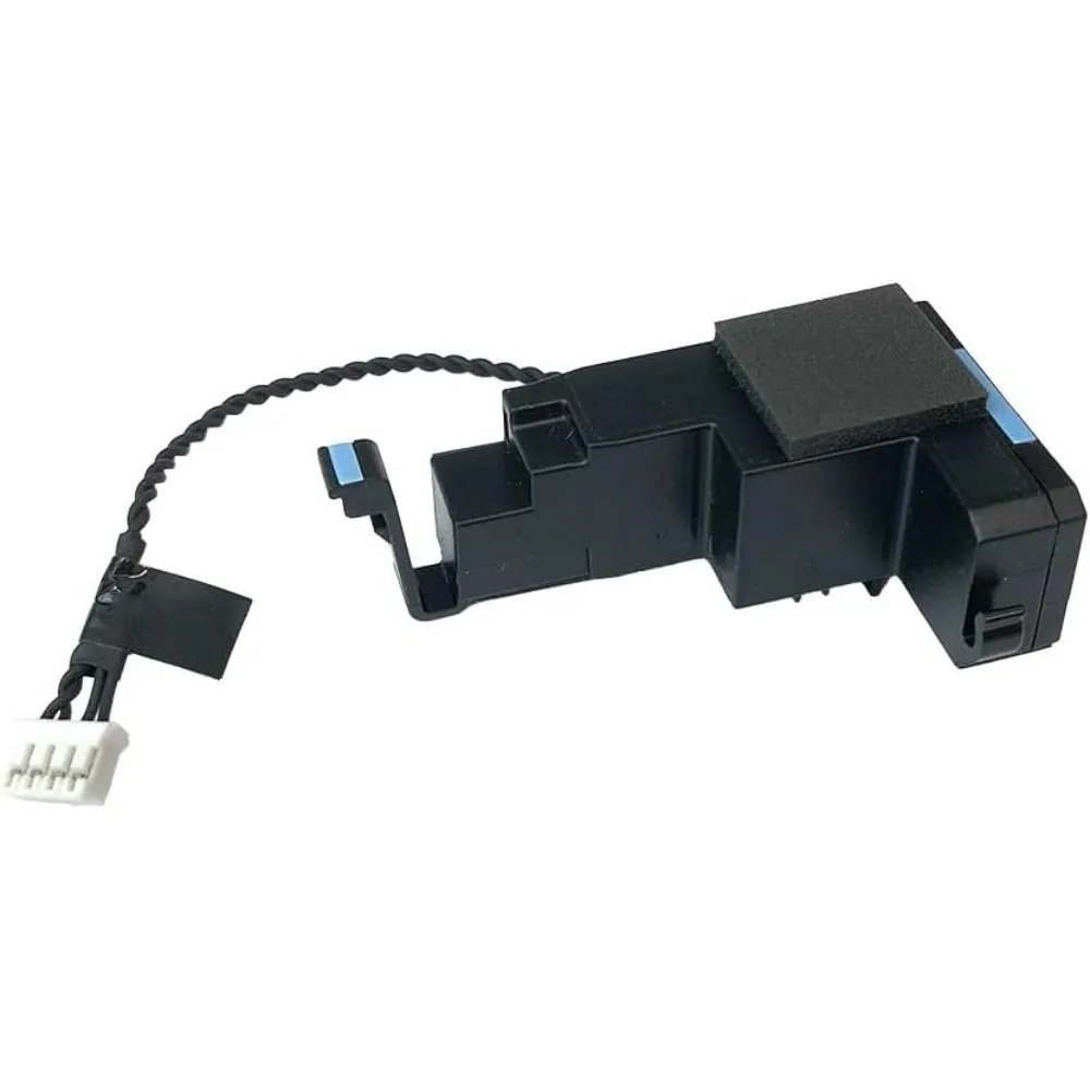 Laptop Built-in Speaker for Dell Pro Max Micro FCM2250 0296G5 296G5 08Y5K6 8Y5K6 5C10S30672 5C10S30956 DC02C00ZD00