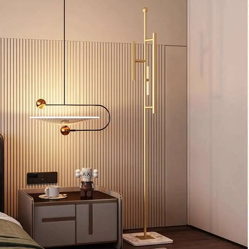 Hat Garment Rack Clothes Hangers Stand Floor Entryway Clothing Rack Wall Hanger Valet Stand Percheros Pared Hallway Furniture