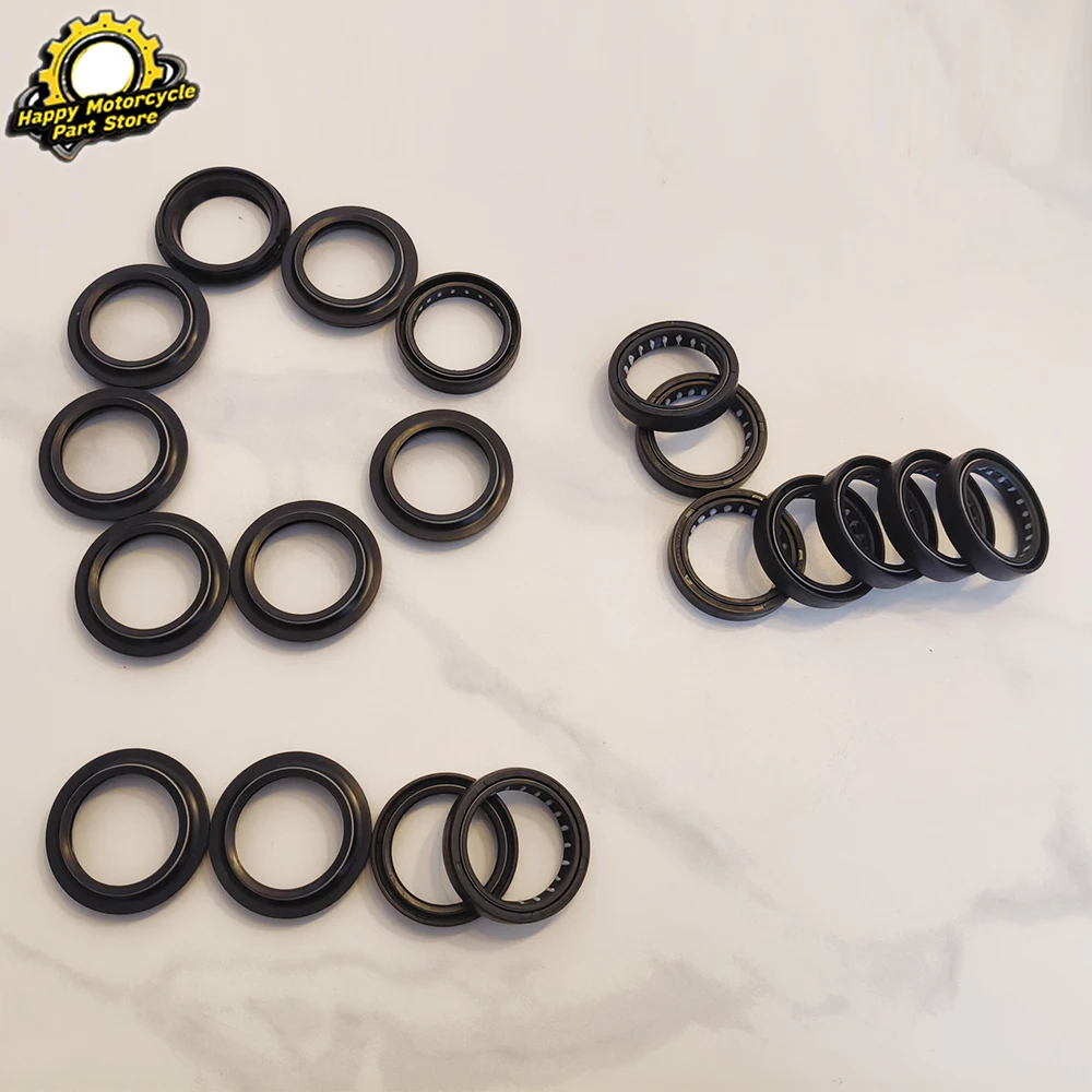 41X54X11 Front Fork…