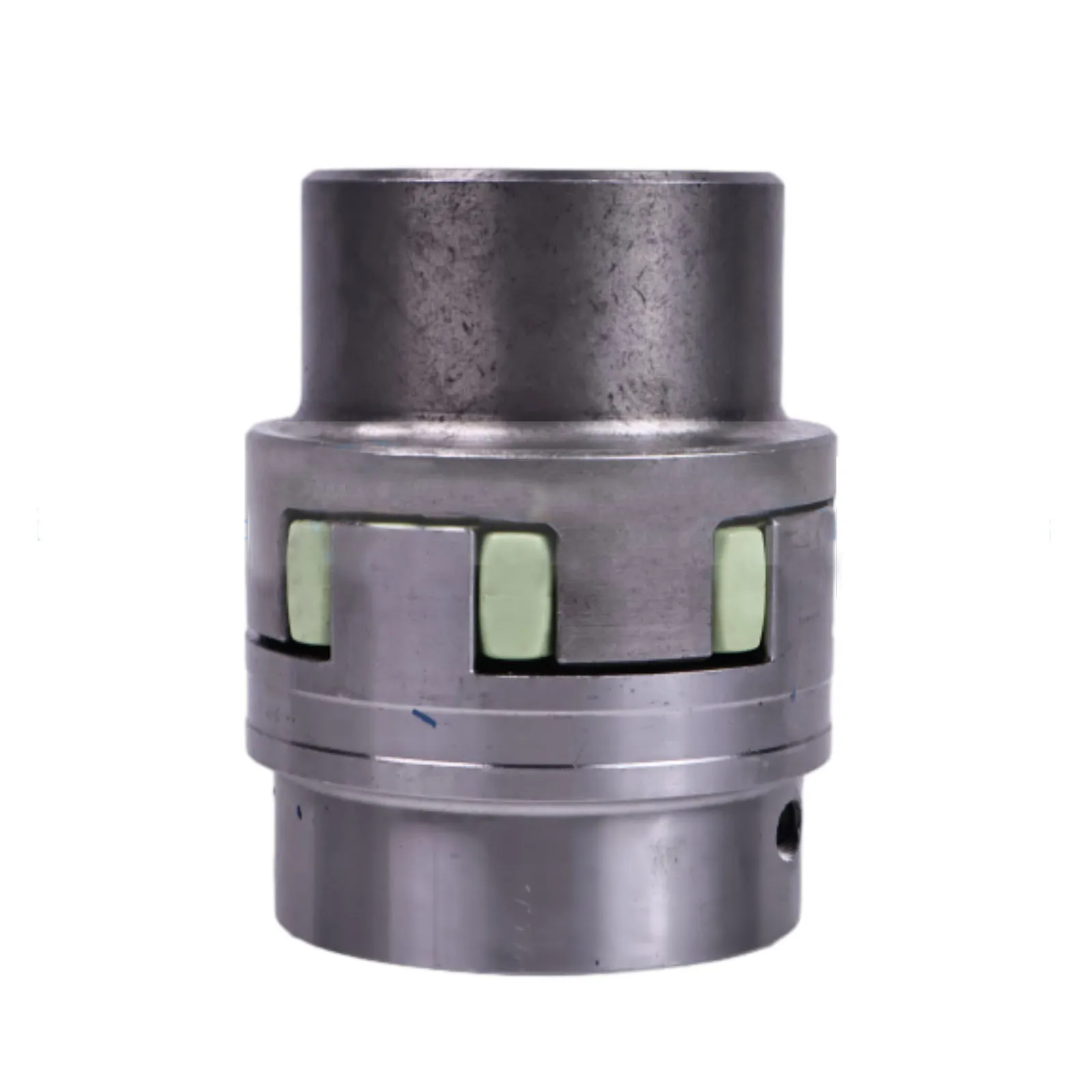 05615052 Запасные части для сборки муфты для BW211 BW212