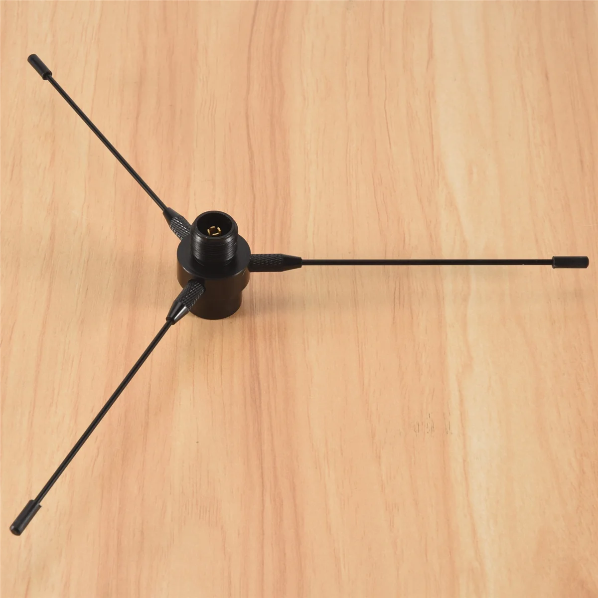 

Hot sale for RE-02 Ground Grid Antenna Mobile Radio Enhanced Omnidirectional Antenna