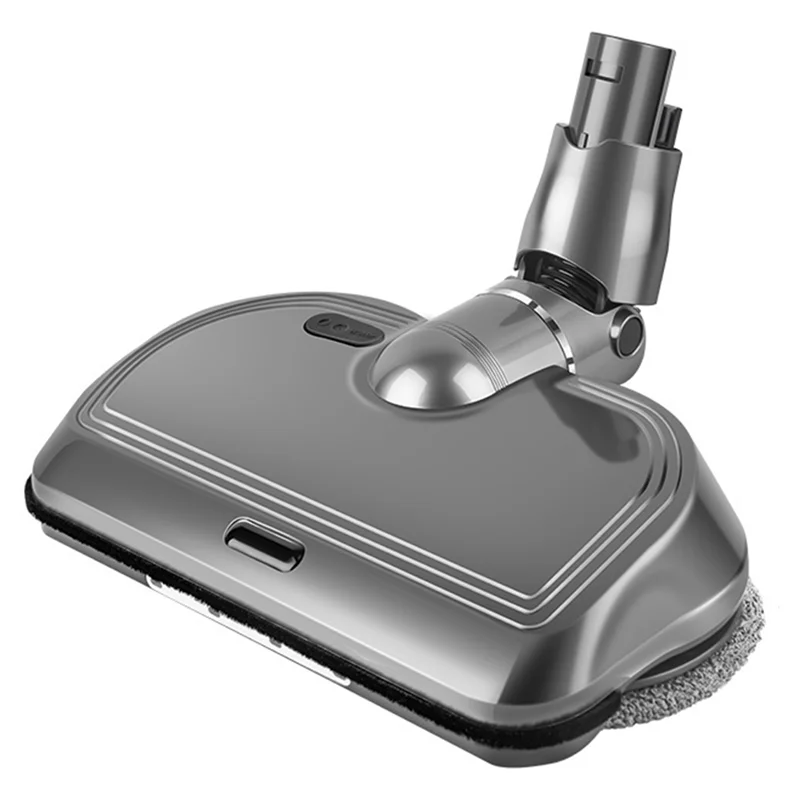 Awah Electric Head … - image